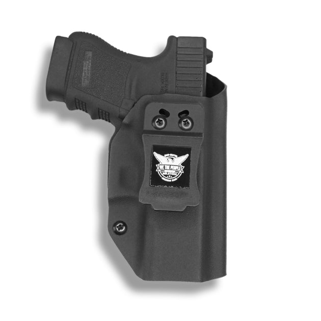 Glock 36 Holster 