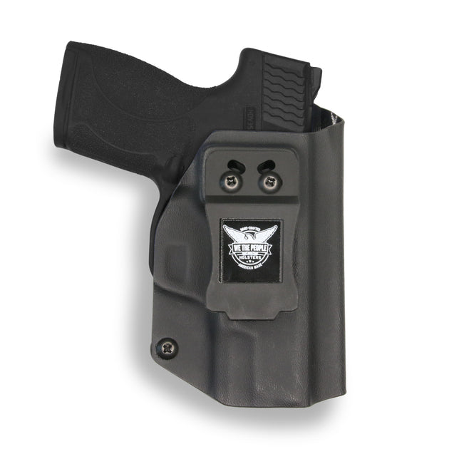 M&P Shield 45 Holster | Buy an S&W M&P Shield 45 Holster Online