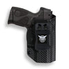 Taurus G2 / G2C IWB Holster