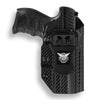 Walther CCP M2 IWB Holster