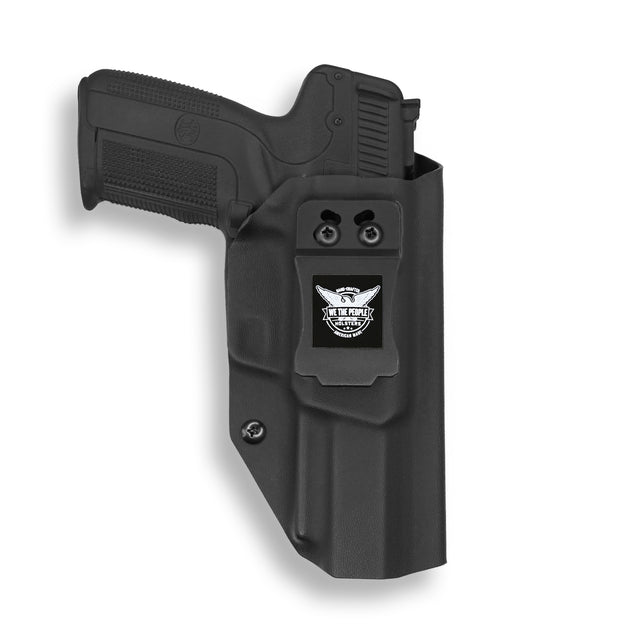 FN Five-Seven IWB Holster