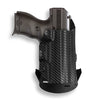 Hi-Point C9 OWB Holster