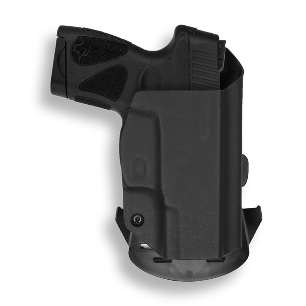 Taurus G2S OWB Holster