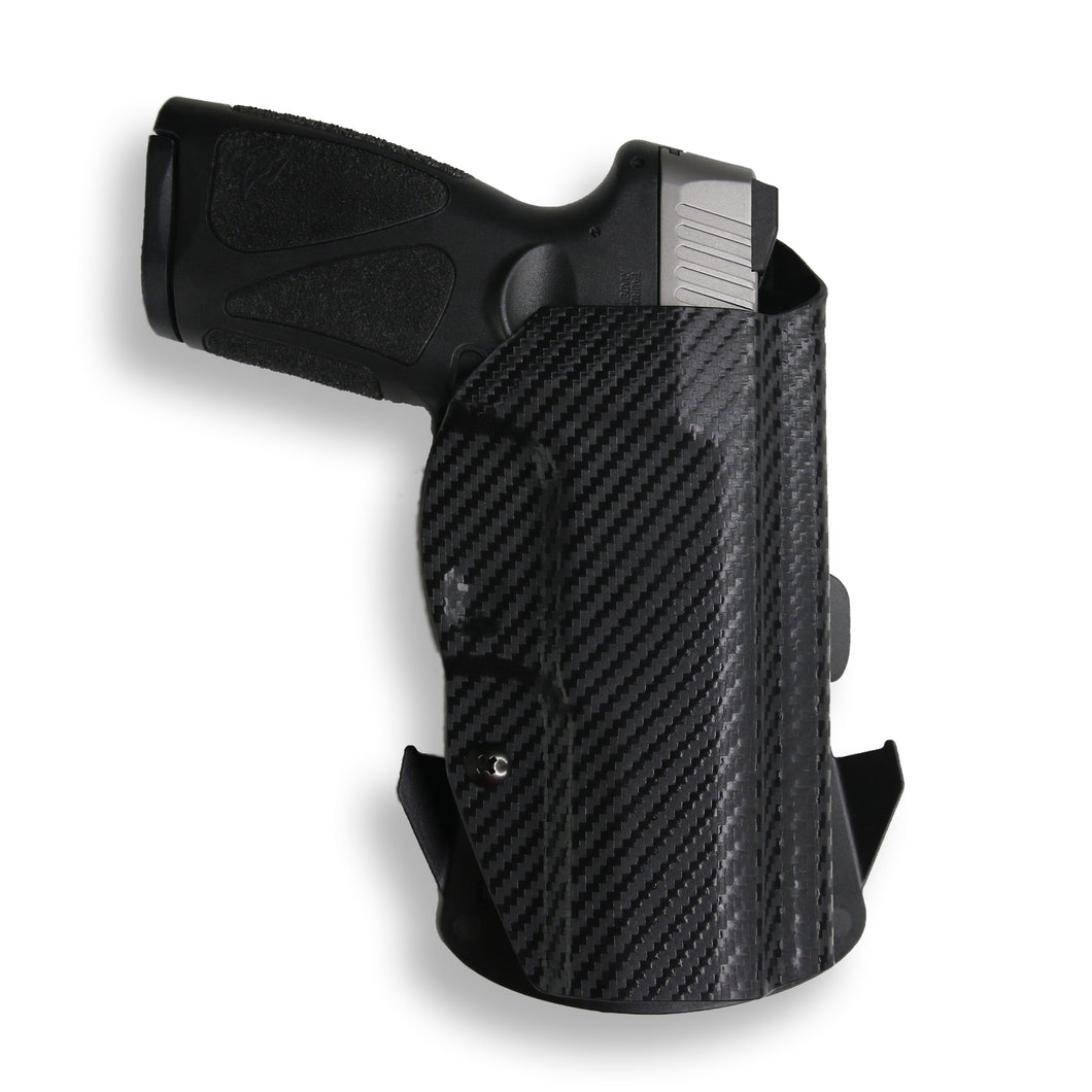 Taurus G3 OWB Holster