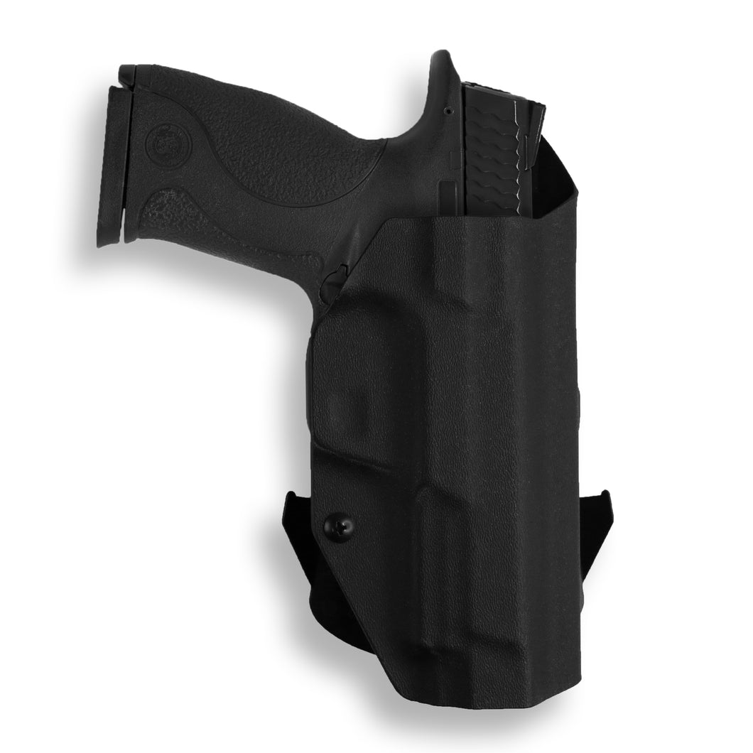 Smith & Wesson M&P 45 OWB Holster