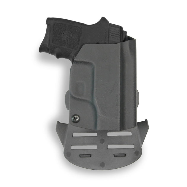 Bodyguard 380 Holster | Purchase a Bodyguard 380 OWB Holster