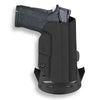 Smith & Wesson M&P 380 Shield EZ OWB Holster