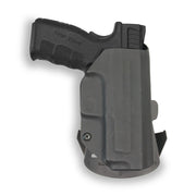 Springfield XD MOD2 4 Service 9MM40SW OWB Holster