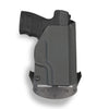 Walther PPS M2 9MM OWB Holster