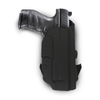 Walther PPQ M2 5" 9MM OWB Holster