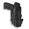 FN Five-Seven OWB Holster