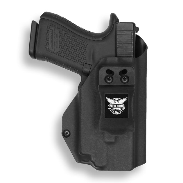 Olight Holsters | Shop Olight PL-Mini 2 Valkyrie Holsters Online - We ...