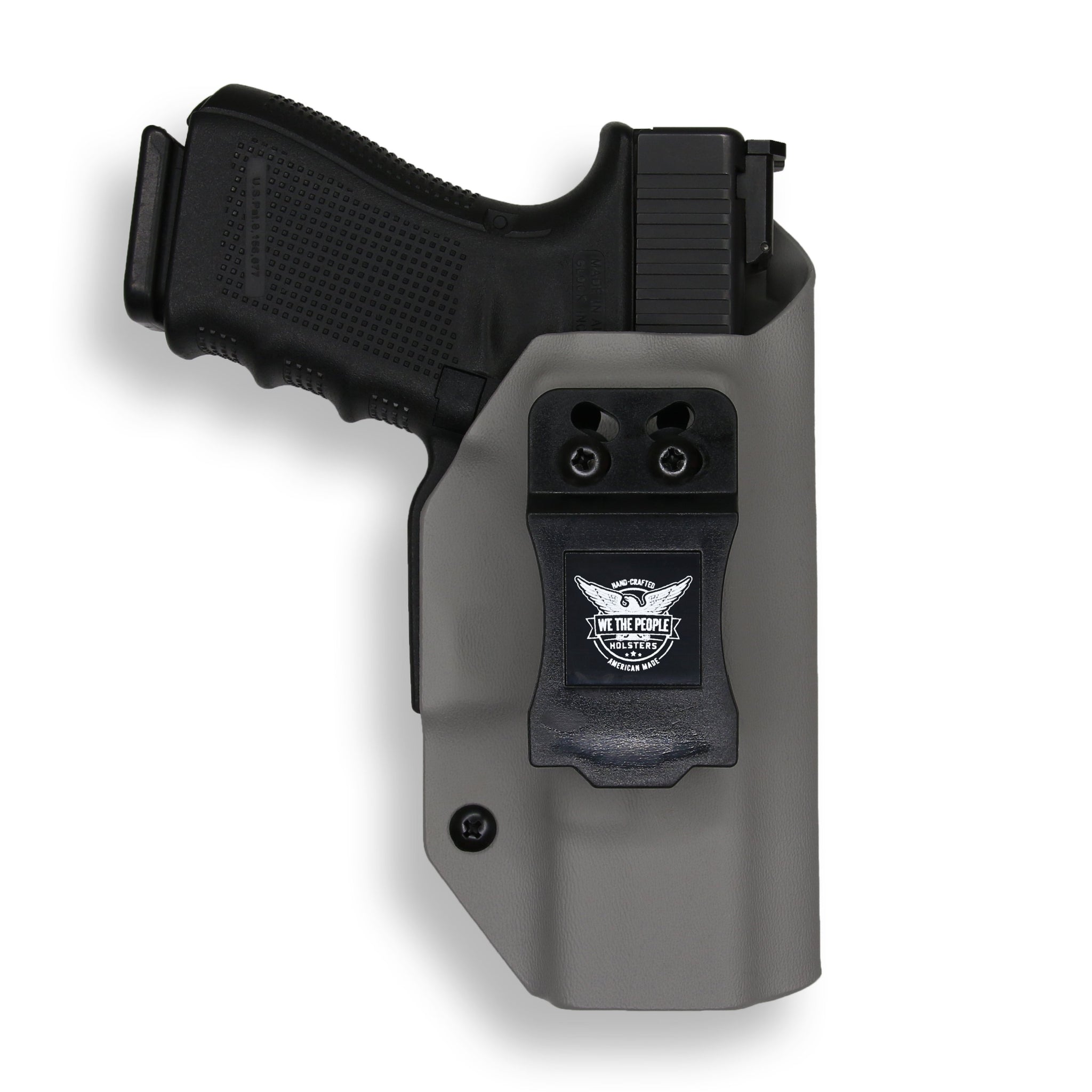 Sig SP2022 IWB Holster | Purchase a Sig Sauer SP2022 IWB Holster