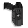 Walther Creed IWB Holster