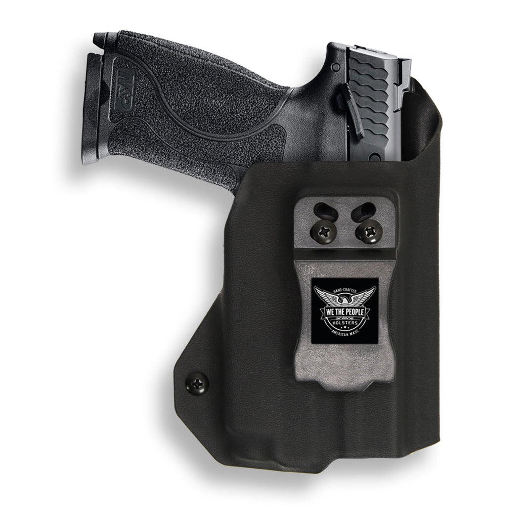 Holster Claw  Shop for a We the People Holster Claw Online
