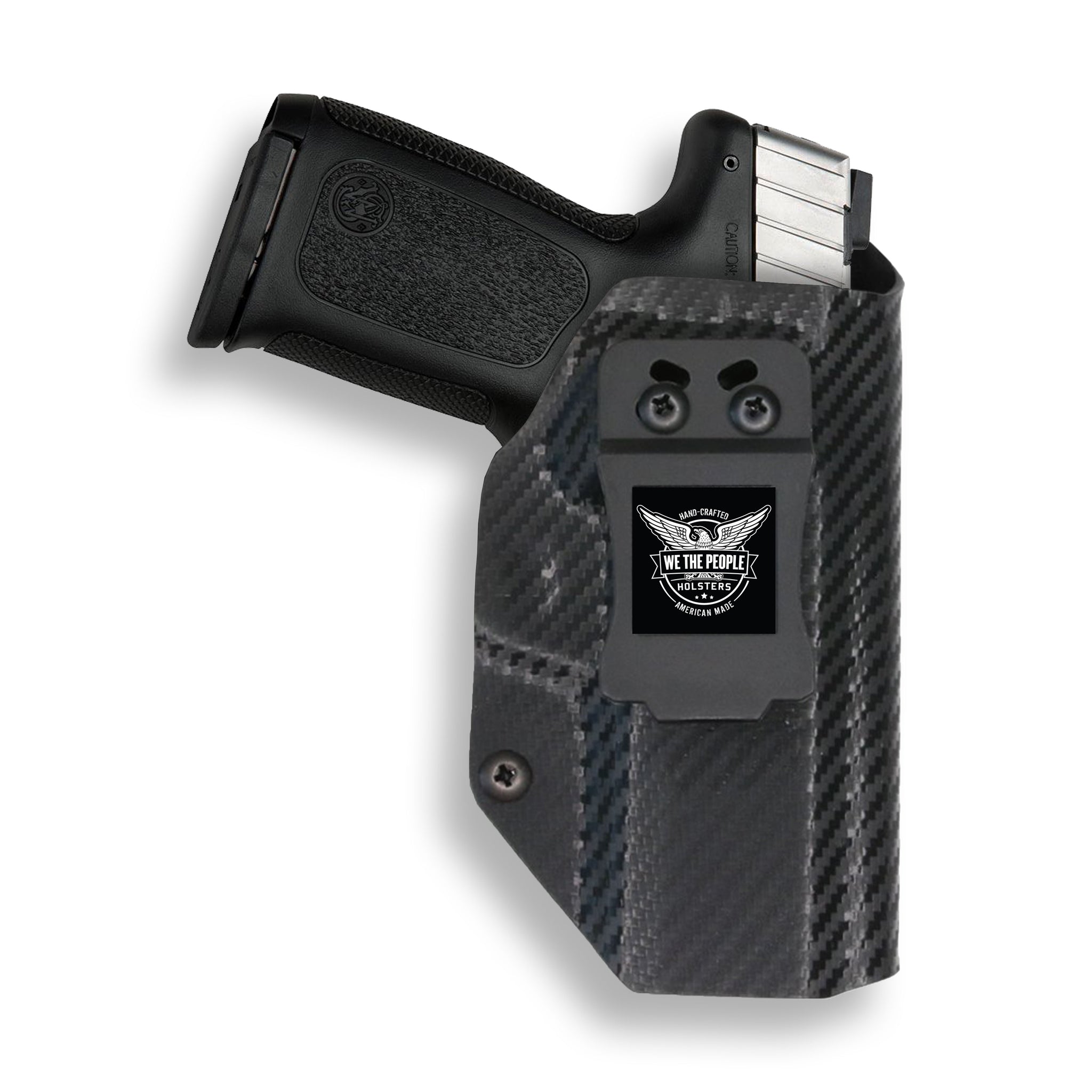 Ruger Sfar, Una Nuova Carabina Tattica .308 Winchester - Armi Magazine - Foto 5