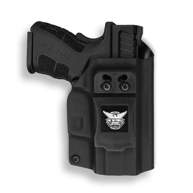 XDS Mod 2 Holster | Shop for a Springfield XD Mod 2 Holster