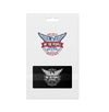 We The People Holsters Gift Card