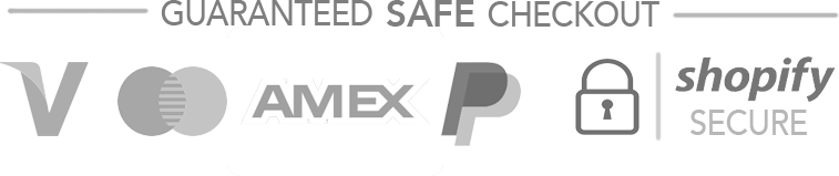 Safe Checkout